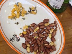 -曹丞相·地锅鸡·地锅鱼(武林店)