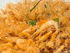 -狮王府淮扬菜(夫子庙老门东店)