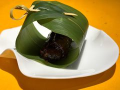 -桂语山房(满觉陇店)