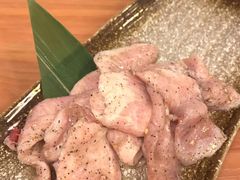 -炼瓦家日式烧肉·寿喜烧(融创精彩天地店)