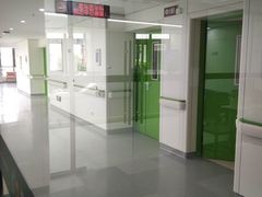 -北京市中关村医院