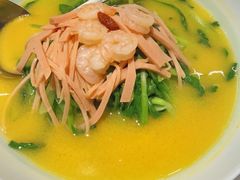 -福海居烤鸭店(鸟巢店)