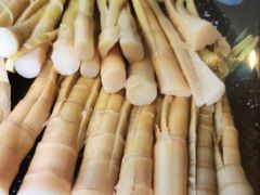 -王家渡火锅店(怀柔迎宾北路店)