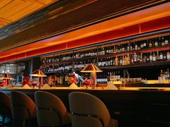 -牛排家(北京长安街英皇集团中心店)