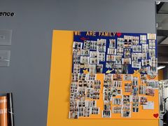 -Orenda健身工作室(平山店)