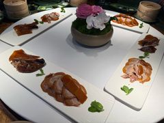 -晟永興(三里屯店)