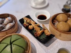 -惹味居(沙坦路)