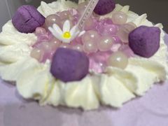 -幸福西饼生日蛋糕·下午茶(闵行店)