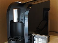 -杭州逸酒店(西湖武林店)