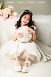 -可嘟儿家庭纪实摄影(南二环店)