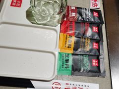 -丰茂烤串(金源店)