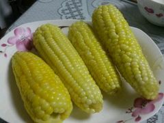 -喜洋洋蟹庄(阳澄湖店)