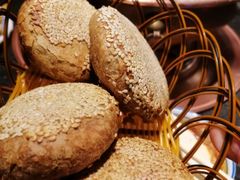 -清真·京华源铜锅涮肉(丰庆店)