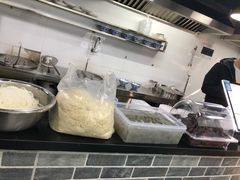 -煎意浓·吴记煎包(交通路店)