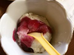 -松子料理(华威桥店)