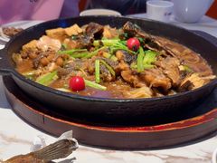 -老板恋上鱼(高新万达店)