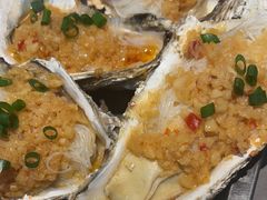 -刘一龙虾.烧烤(理工直营店)