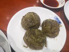 -燕江楼(燕东店)