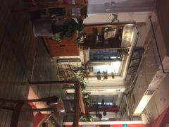 -雕刻时光咖啡馆(北航店)