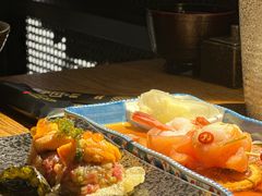 -筱田の食堂·izakaya(淮海中路店)