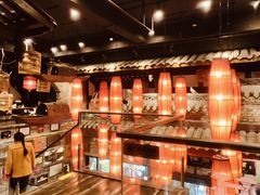 -陈麻婆豆腐(旗舰店)