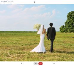 -喜糖摄影STUDIO
