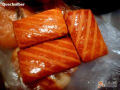 cookies-老鼎丰(靖宇街总店)