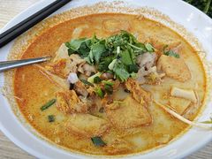 -探越越南牛肉粉(江南西分店)