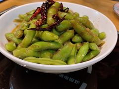 -靓靓蒸虾(中山里店)