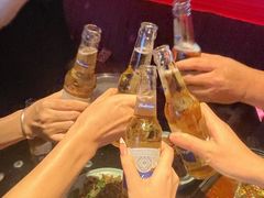 -佰迪乐KTV(江北丰宝商业城店)