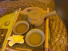 -泰适SPA馆丨精油·按摩·足道(购物公园店)