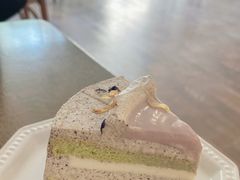 -MAISON门前杂货店