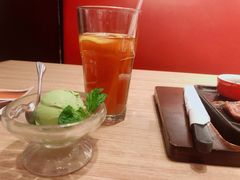 -必胜客(钻汇广场店)