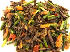 -威尼斯人酒店琳琅美食广场