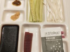 -惠丰堂饭庄·烤鸭·京味菜(翠微路店)