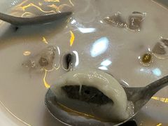 -清爽清补凉
