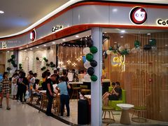 -CoCo都可(燕郊永旺店)