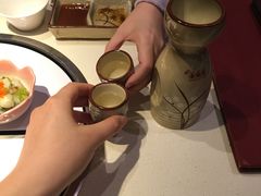 -赤坂亭M9和牛烧肉·日料398放题(万达店)