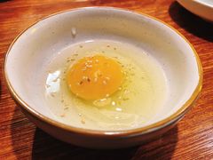 -梅亭居酒屋(中大国际店)
