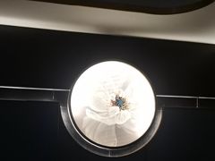 -华夏良子·足道SPA艾灸(金皇大厦店)