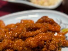-老德祥酒店(德兴店)
