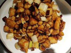 -雲蜀龙阁·金牌水煮鱼(方庄店)