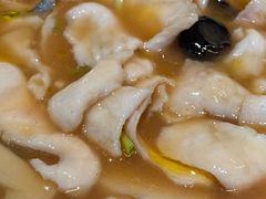 -梅飞酒家(名辉豪庭店)