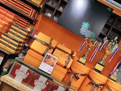 -黄远堂凤梨酥·伴手礼(中山路六店)
