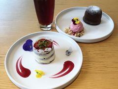-Bracket Coffee(工体店)