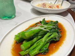 -老绍兴养和饭店(向阳不夜城店)
