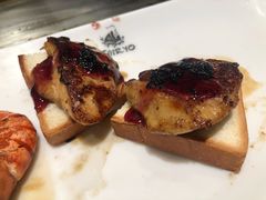 -大渔之观(安贞店)