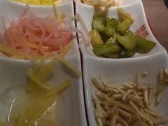 -丝恋丝娃娃(金阳国贸店)