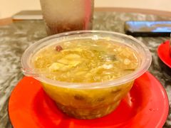 -玫瑰甜品(文明路店)