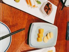 -古北烤鸭王I古北水镇景区店